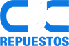 CJC Repuestos