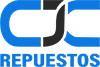CJC Repuestos